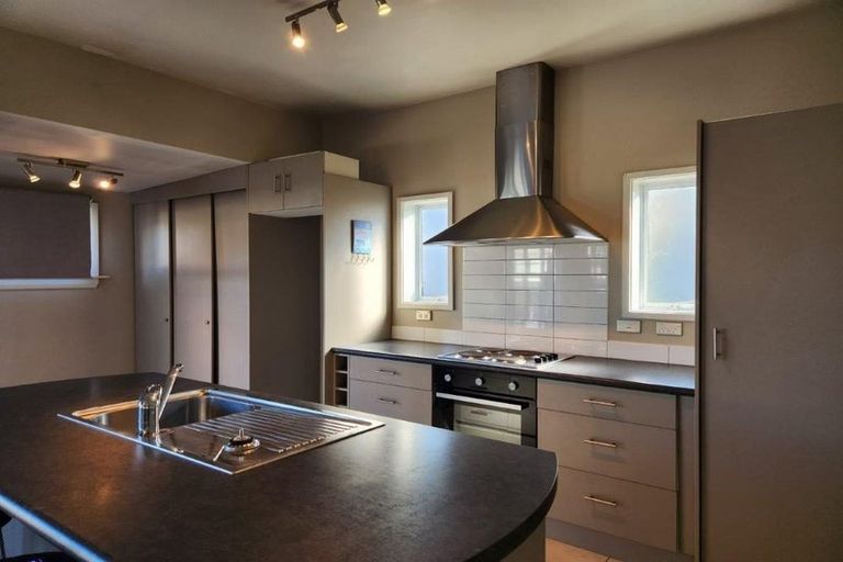 Photo of property in 232 Woodham Road, Linwood, Christchurch, 8062