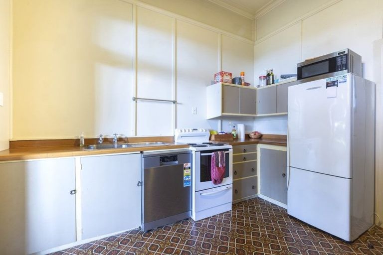 Photo of property in 9 County Place, Tirau, 3410