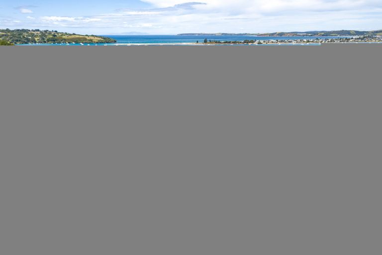 Photo of property in 562 Leigh Road, Whangateau, Warkworth, 0985