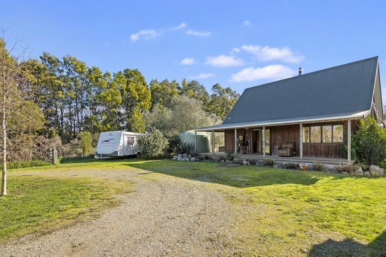 Photo of property in 7 Neudorf Road, Upper Moutere, 7175