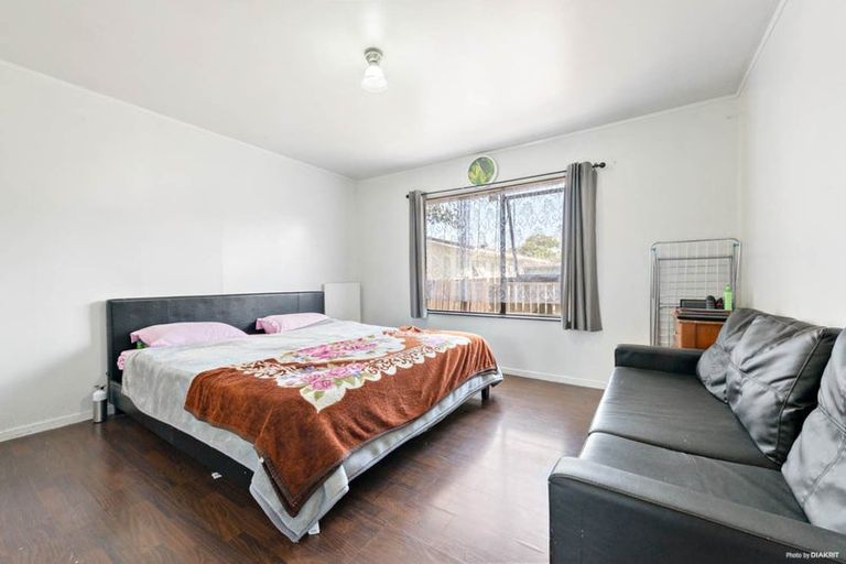 Photo of property in 5/19 Smiths Avenue, Papakura, 2110