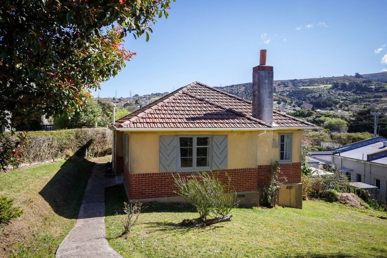 Photo of property in 161 Lynn Street, Wakari, Dunedin, 9010