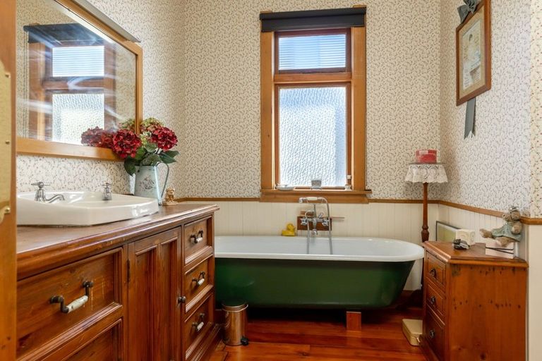 Photo of property in 60 Scott Street, Blenheim, 7201