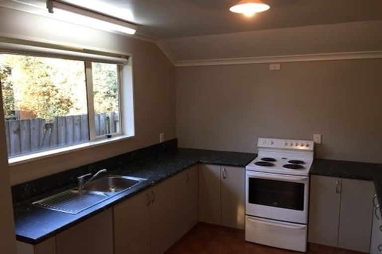 Photo of property in 35a Peraki Street, Kaiapoi, 7630