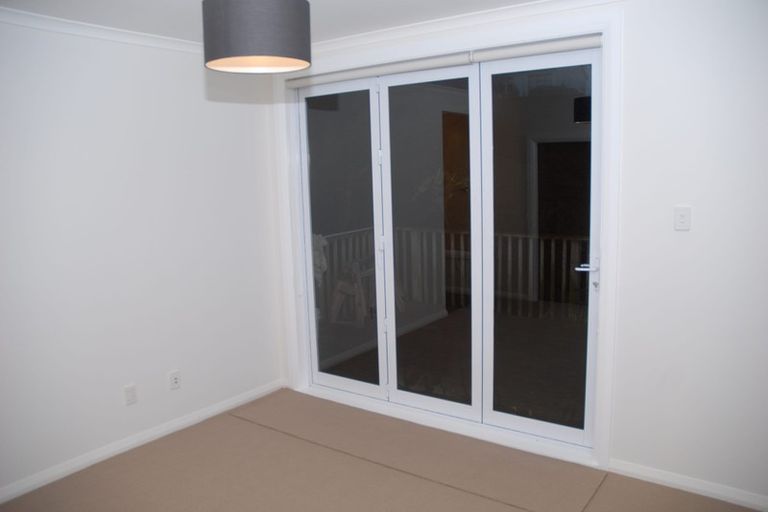 Photo of property in 28 Whaui Street, Vogeltown, Wellington, 6021