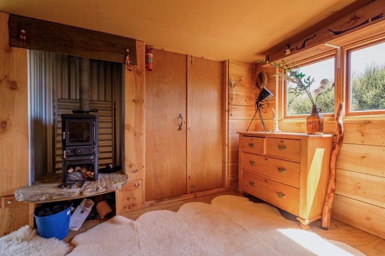 Photo of property in 242 Pukerangi Drive, Queensberry, Cromwell, 9383