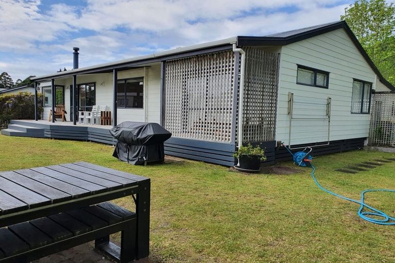 Photo of property in 16 The Dividend, Pauanui, Hikuai, 3579