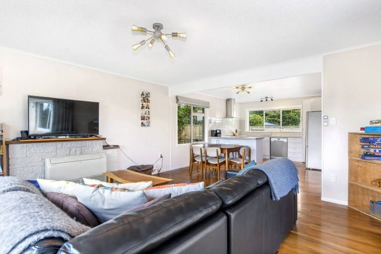 Photo of property in 9 Mckenzie Road, Owhata, Rotorua, 3010