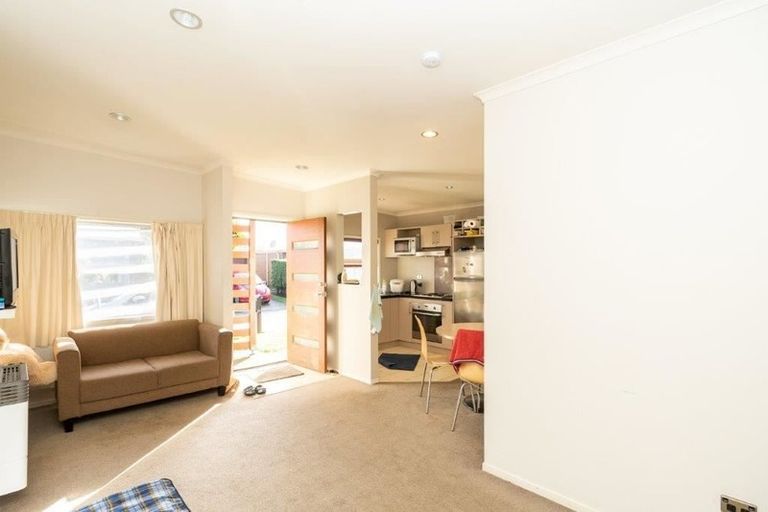 Photo of property in 6/46 Peachgrove Road, Hamilton East, Hamilton, 3216