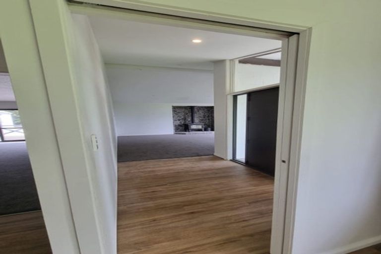 Photo of property in 126 Turners Road, Ouruhia, Christchurch, 8083