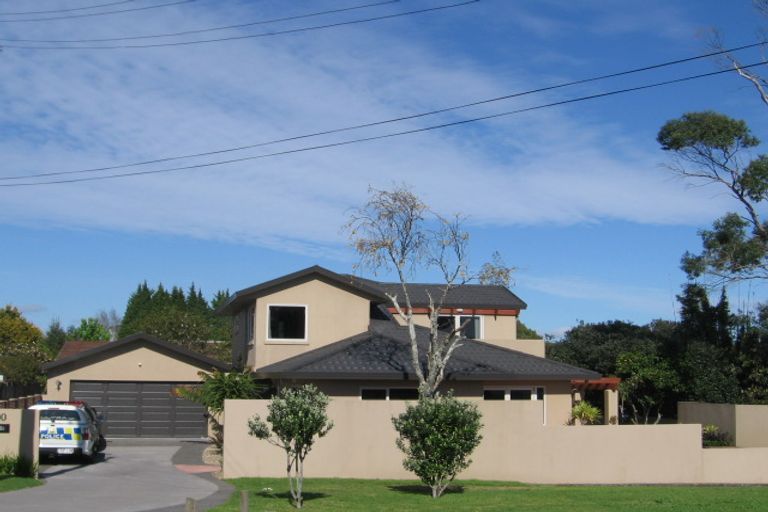 Photo of property in 230 Fourteenth Avenue, Tauranga South, Tauranga, 3112