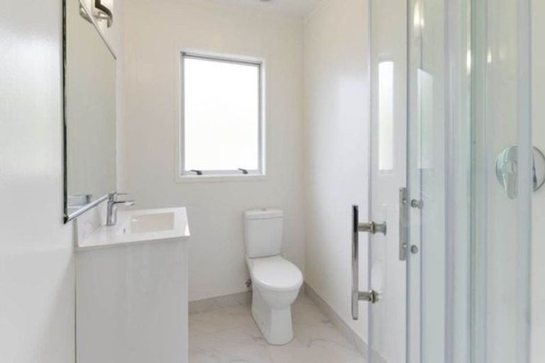 Photo of property in 81 Litten Road, Cockle Bay, Auckland, 2014