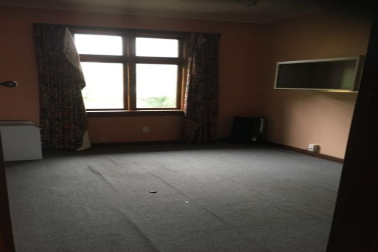 Photo of property in 153 Saint David Street, North Dunedin, Dunedin, 9016