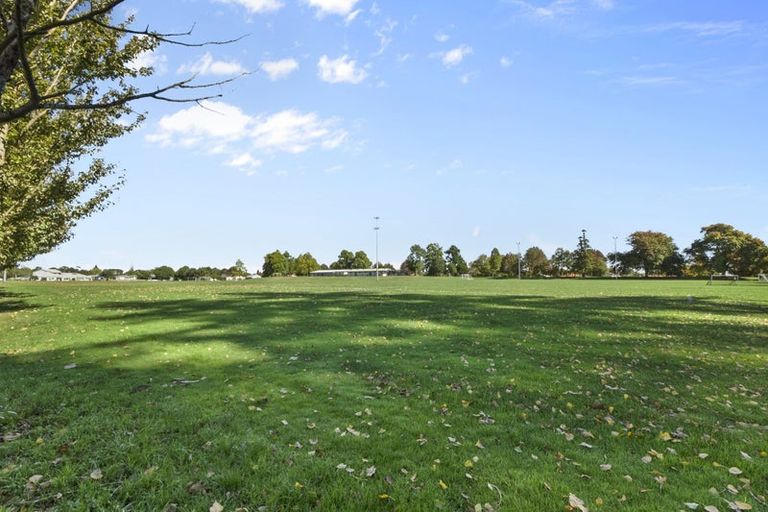 Photo of property in 178b Fox Street, Hamilton East, Hamilton, 3216