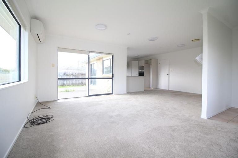 Photo of property in 24 Thomas Road, Flat Bush, Auckland, 2019
