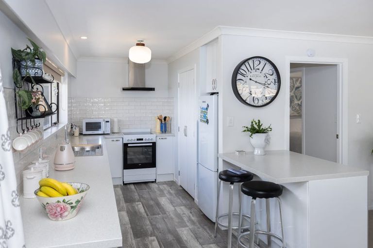 Photo of property in 1/223 Taylor Avenue, Te Awamutu, 3800