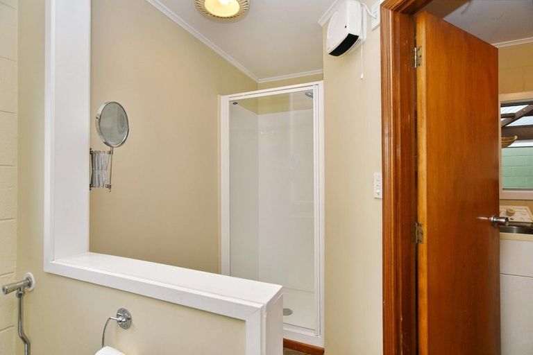 Photo of property in 85 Daniels Road, Redwood, Christchurch, 8051