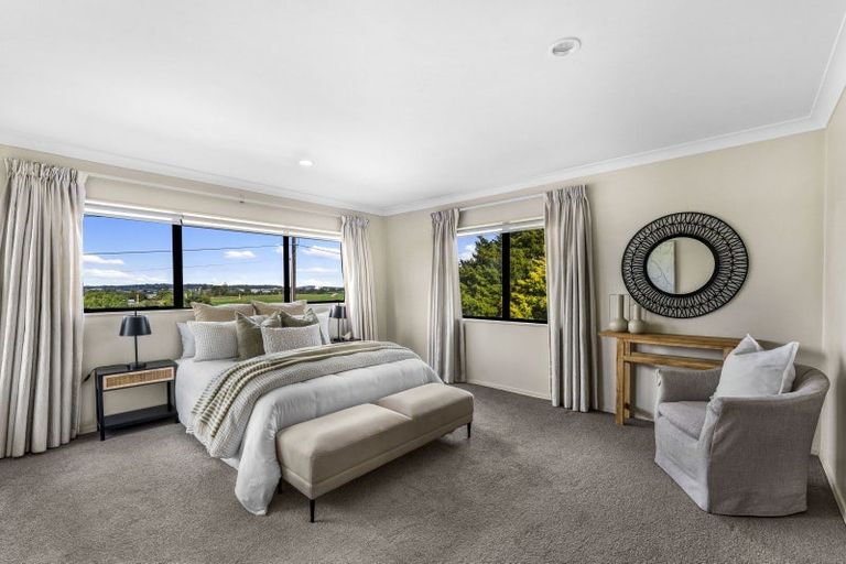 Photo of property in 5 Kowhai Road, Whenuapai, Auckland, 0618