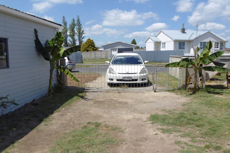 Photo of property in 45 Lomond Avenue, Tokoroa, 3420