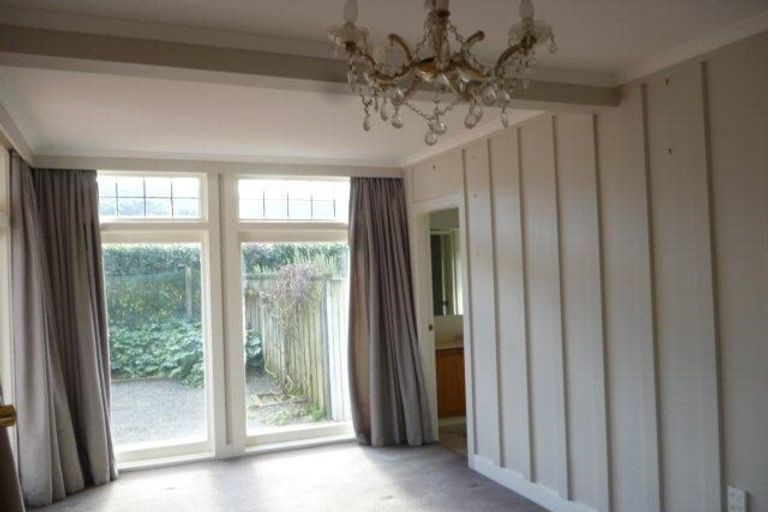 Photo of property in 23a Golf Road, Paraparaumu Beach, Paraparaumu, 5032