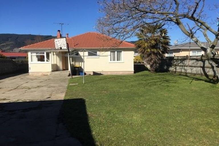 Photo of property in 31 Doran Street, Richmond, 7020