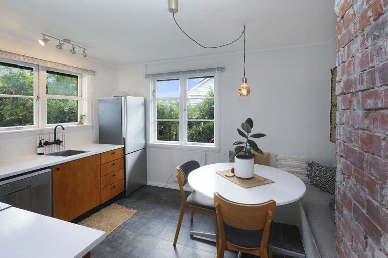 Photo of property in 1 Eden Place, Bryndwr, Christchurch, 8053