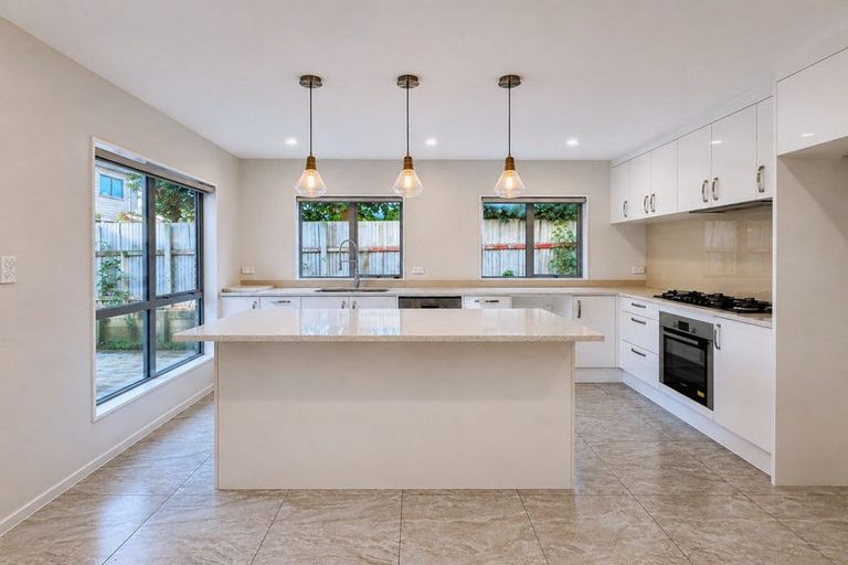 Photo of property in 14a Dryden Avenue, Papatoetoe, Auckland, 2025