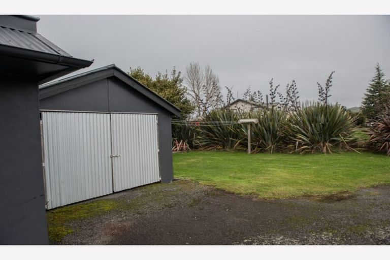 Photo of property in 80 Seddon Street, Raetihi, 4632