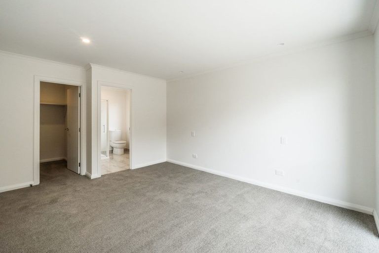 Photo of property in 21b Leeds Street, Milson, Palmerston North, 4414