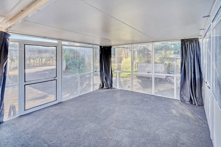 Photo of property in 14 German Road, Cust, Rangiora, 7471