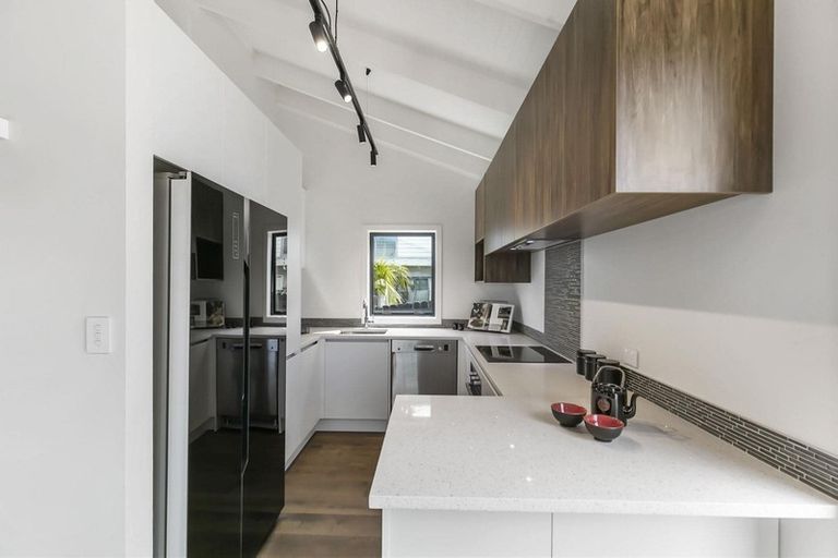 Photo of property in B/34b Monteith Crescent, Remuera, Auckland, 1050
