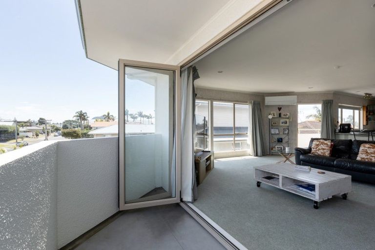 Photo of property in 51 Ranch Road, Mount Maunganui, 3116