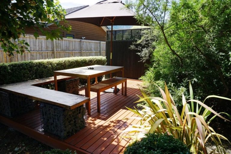 Photo of property in 32 Jollies Pass Road, Hanmer Springs, 7334