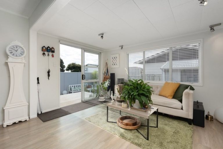 Photo of property in 11b Bellevue Road, Brookfield, Tauranga, 3110