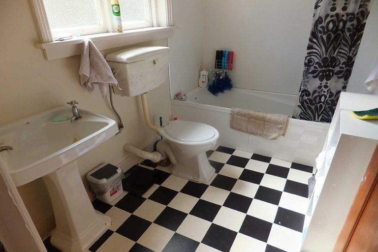 Photo of property in 133 England Street, Linwood, Christchurch, 8011