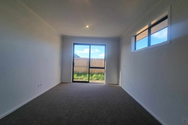 Photo of property in 20 Collisson Street, Leeston, 7632