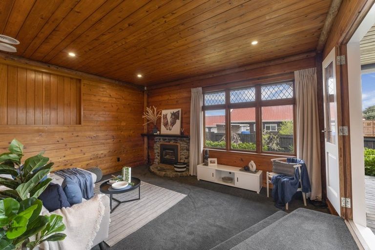 Photo of property in 23 Cobb Place, Otaki, 5512