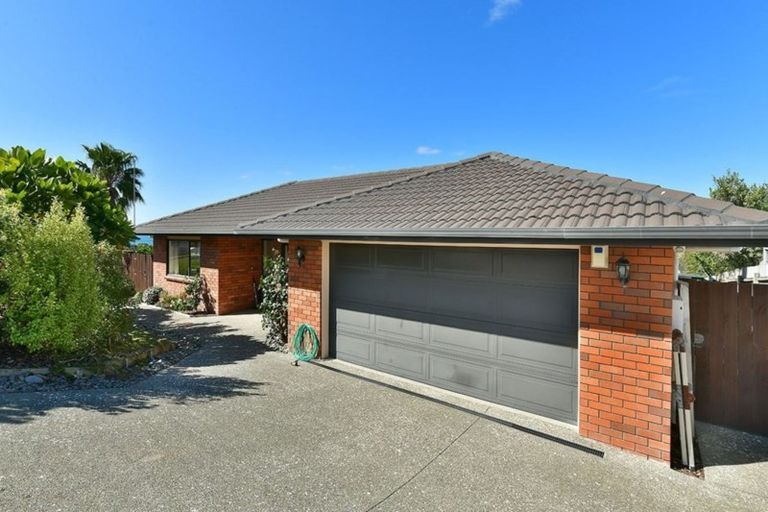 Photo of property in 16 Commodore Court, Gulf Harbour, Whangaparaoa, 0930