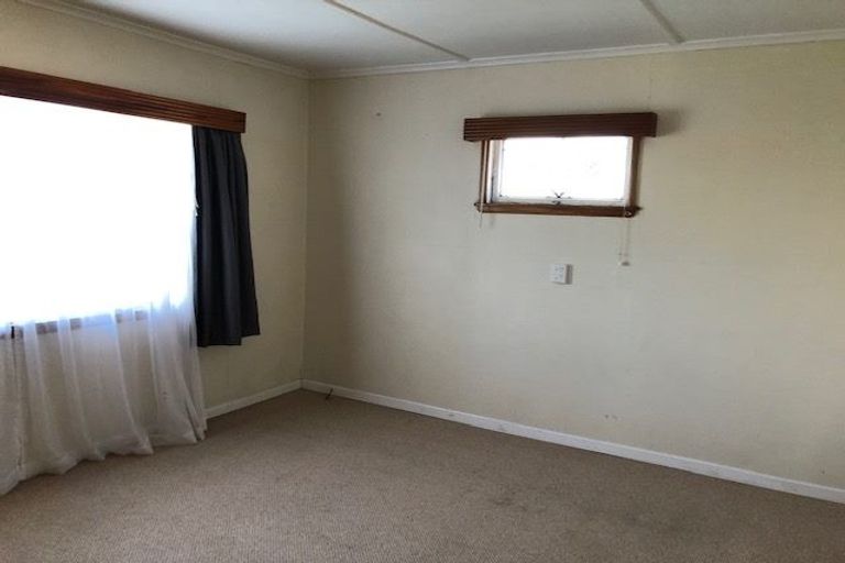 Photo of property in 30 Kauri Street, Dargaville, 0310