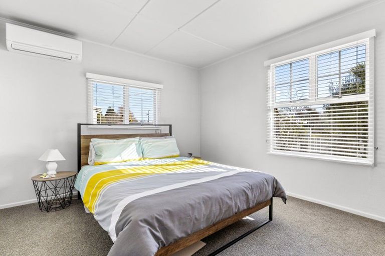 Photo of property in 3 Kowhai Street, Mangakino, 3421