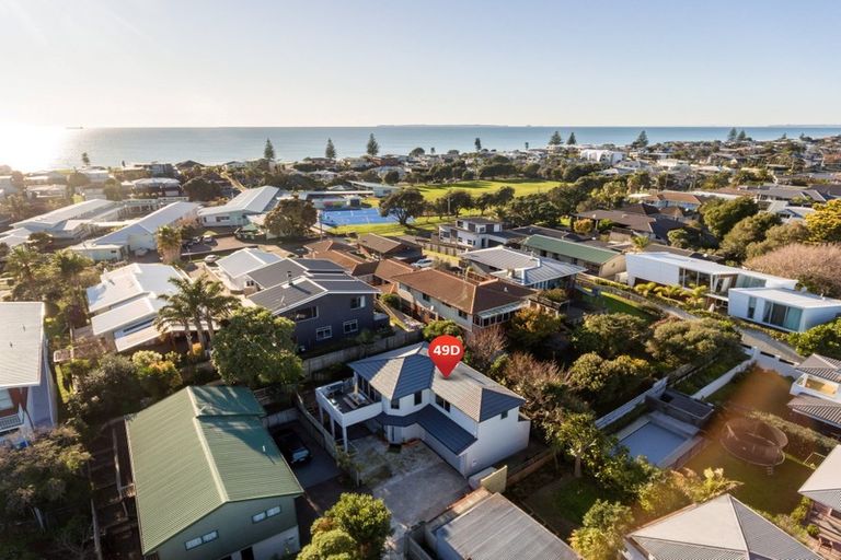 Photo of property in 49d Valley Road, Mount Maunganui, 3116