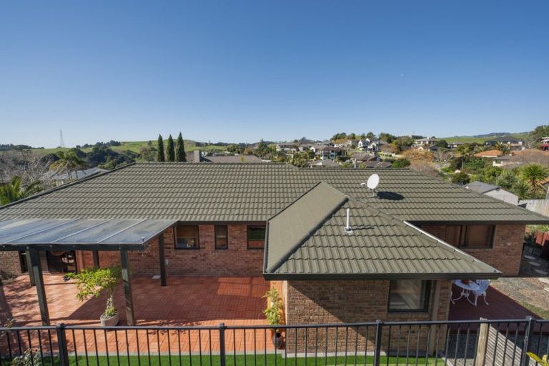 Photo of property in 68 Buxton Place, Ohauiti, Tauranga, 3112