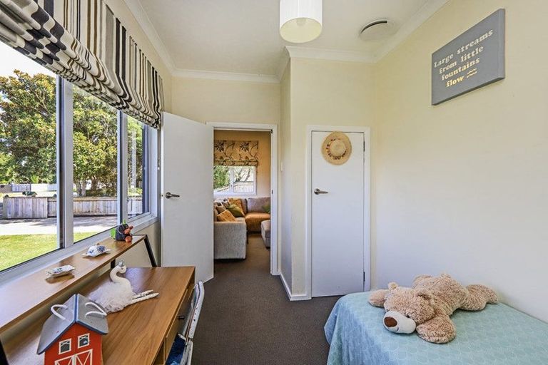 Photo of property in 311 Gascoigne Street, Raureka, Hastings, 4120