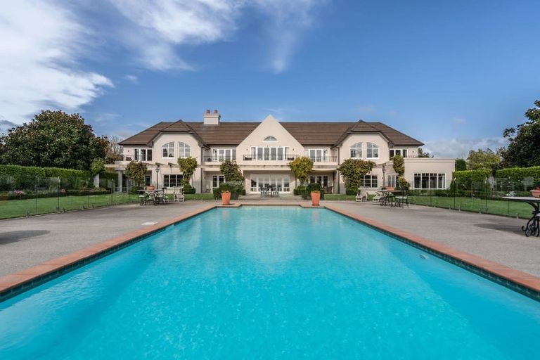 Photo of property in 844 Maungatautari Road, Maungatautari, Cambridge, 3494