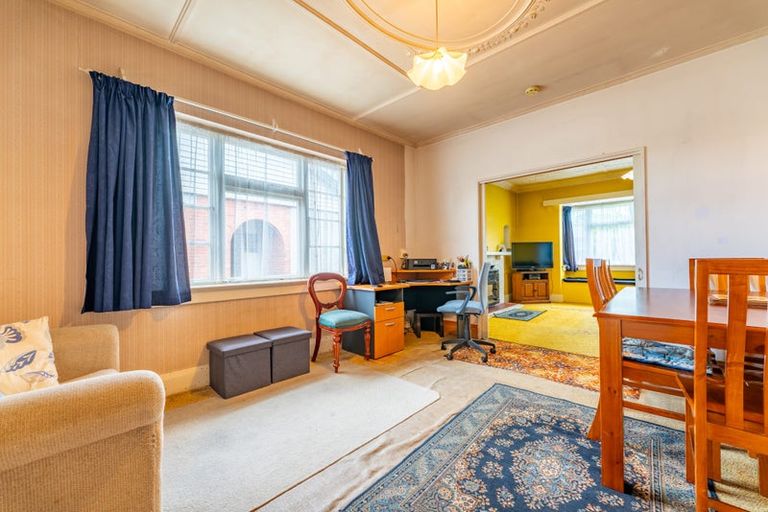 Photo of property in 10 Melrose Street, Highfield, Timaru, 7910