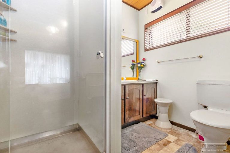 Photo of property in 57 Pegasus Drive, Sunnybrook, Rotorua, 3015