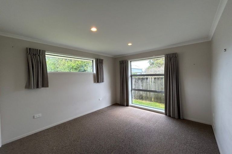 Photo of property in 146 Romilly Street, Westport, 7825