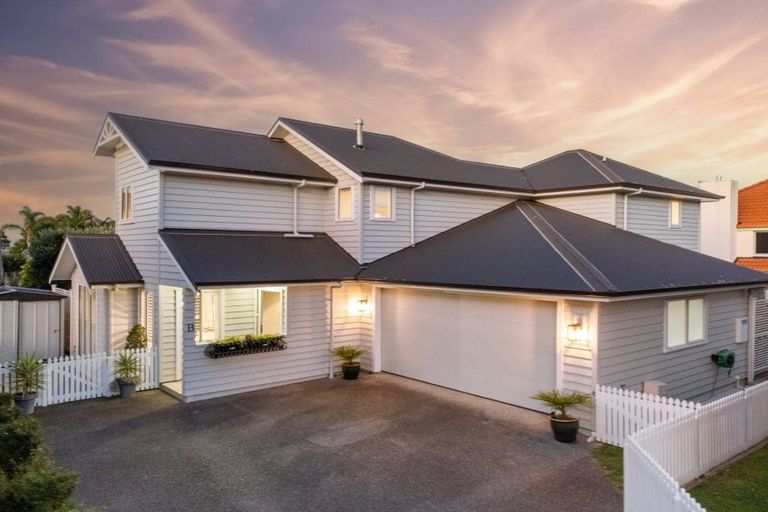 Photo of property in 31b Harvey Street, Tauranga South, Tauranga, 3112