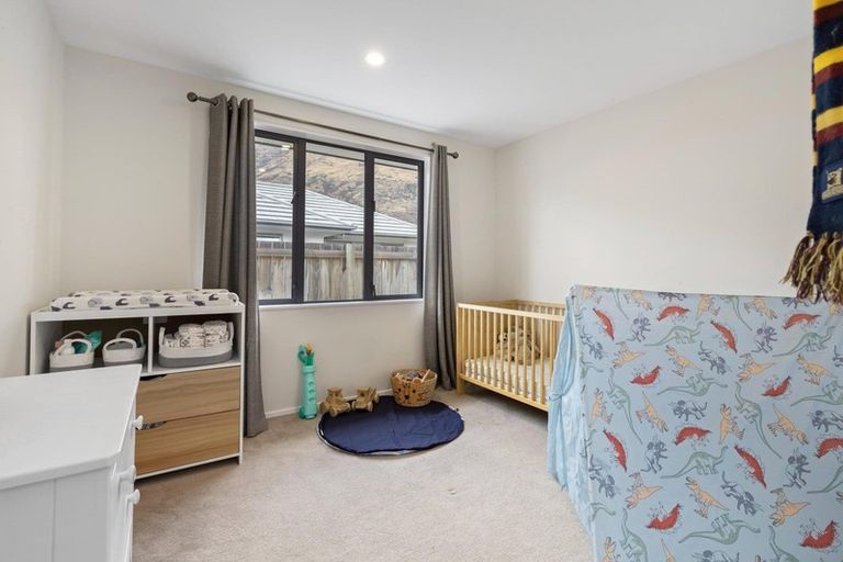 Photo of property in 31 Peterley Road, Lower Shotover, Queenstown, 9304