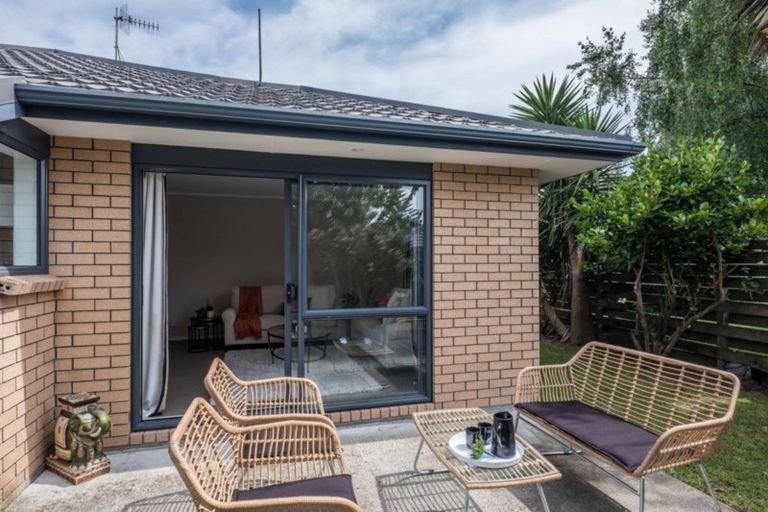 Photo of property in 45a Makarini Street, Paraparaumu, 5032
